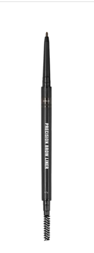 [GPBL03] PRECISION BROW LINER 03