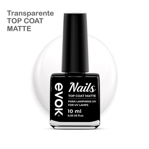 [NL-GP-TCM] ESMALTE BASE SUPERIOR MATE