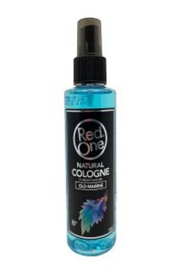 [RO1307] COLOGNE SPRAY ULTRAMARIN 150ML