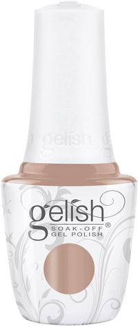 [GEL1110406] BARE & TOASTY GEL 15ML