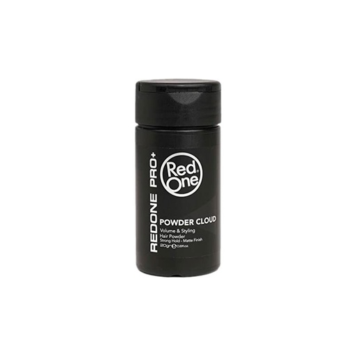 [RO5167] POWDER CLOUD 20GR