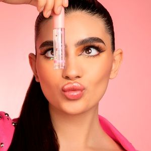 [PKLGB01] BOTOX EFFECT LIP GLOSS GALSS