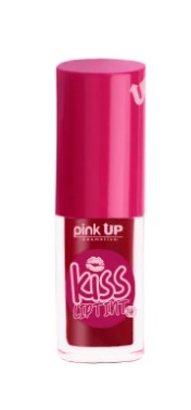 [PKLK01] LIP TINT PRETTY