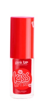 [PKLK04] LIP TINT CUTE