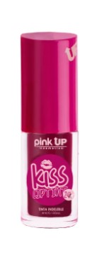 [PKLK06] LIP TINT BLOOM