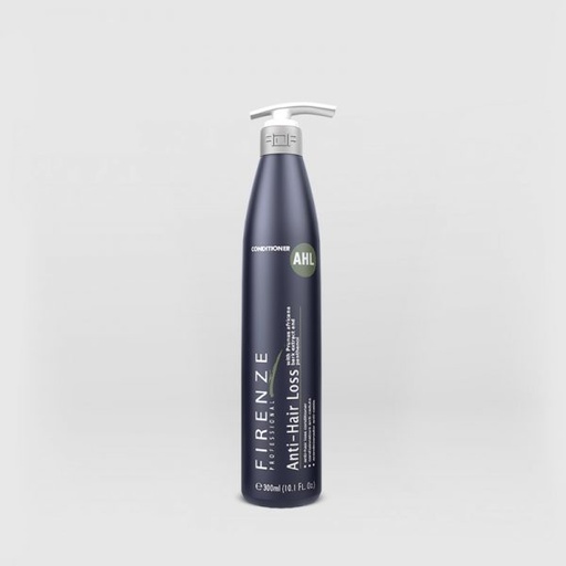 [FI6094] ANTI HAIR LOSS CONDITIONER 300ML