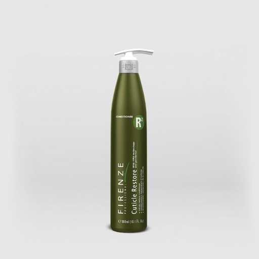 [FI5659] CUTICLE  RESTORE CONDITIONER 300ML