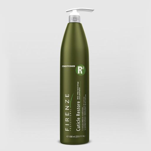 [FI5666] CUTICLE  RESTORE CONDITIONER 1000ML