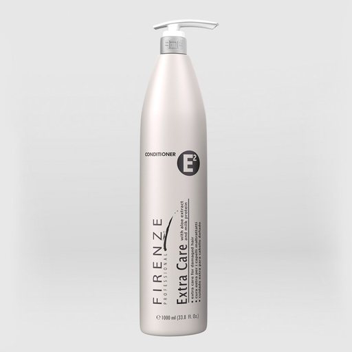 [FI3075] EXTRA CARE CONDITIONER 1000ML