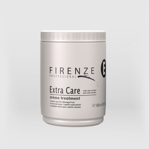 [FI1156] EXTRA CARE TRATAMIENTO 1000ML