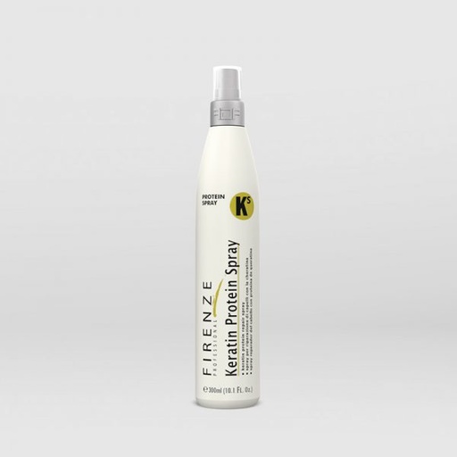 [FI3345] KERATIN PROTEINA SPRAY 300ML