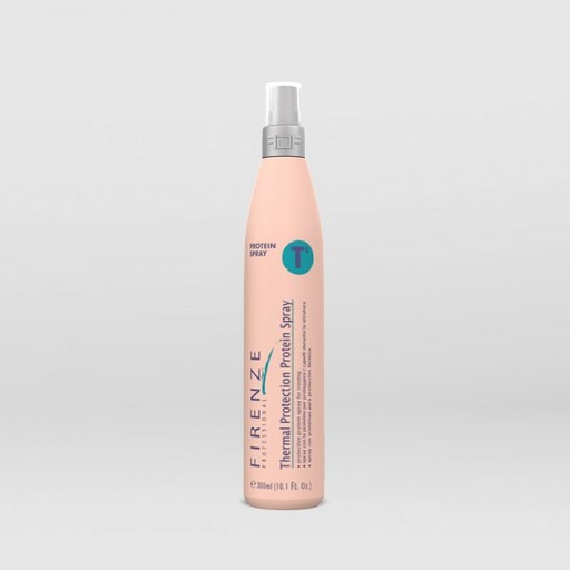 [FI3369] THERMAL PROTECTION PROTEINA SPRAY 300ML