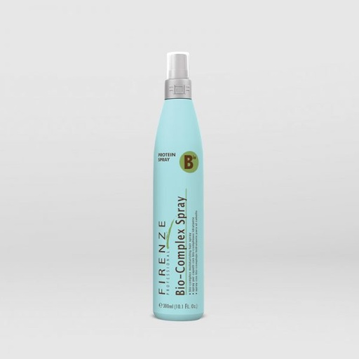 [FI3352] BIO COMPLEX PROTEINA SPRAY 300ML