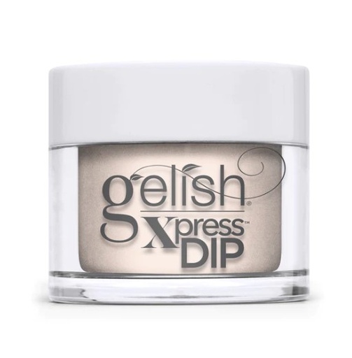 [GEL1620006] SIMPLY IRRESISTIBLE GEL DIP XPRESS 43G