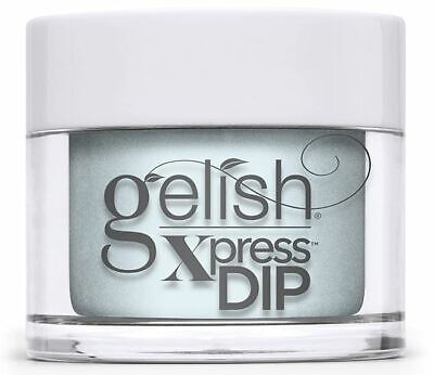 [GEL1620092] WATER BABY GEL DIP XPRESS 43G