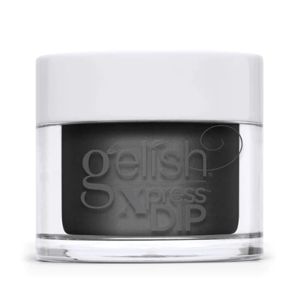 [GEL1620830] BLACK SHADOW GEL DIP XPRESS 43G