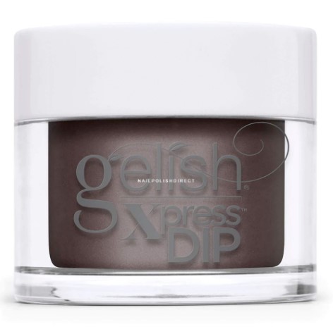 [GEL1620867] BLACK CHERRY BERRY DIP XPRESS 43G