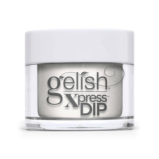 [GEL1629001] HEAVEN SENT DIP XPRESS 43G