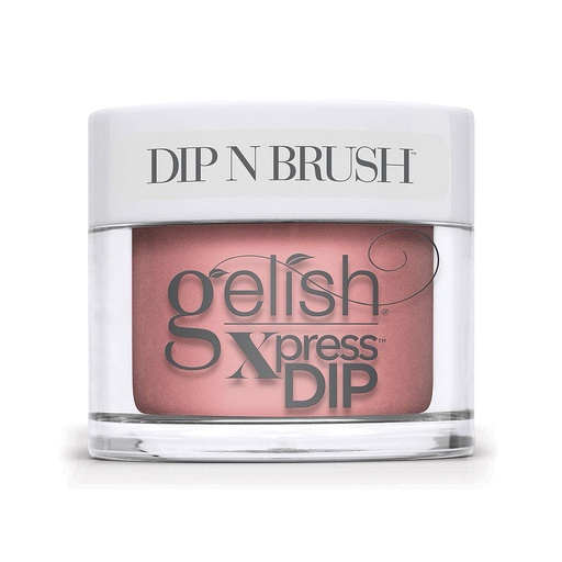 [GEL1620485] RADIANT RENEWAL GEL DIP XPRESS 43G