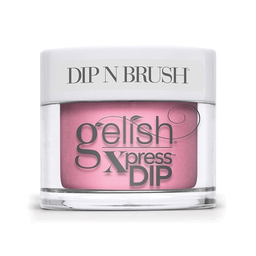 [GEL1620486] BED OF PETALS GEL DIP XPRESS 43G