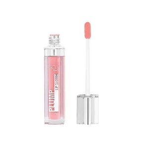 [GPLG02] PLUMPING LIP GLOSS BLESSED