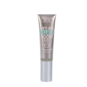 [GSKIN10] ANTI-AGE COLLAGEN BOOST GEL