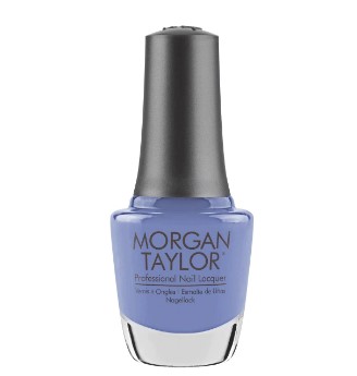 [MT3110862] UP IN THE BLUE LACA 15ML