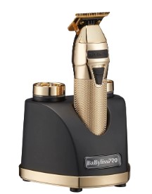 [FX797GI] BaBylissPRO® TRIMMER SNAPFX GOLD 