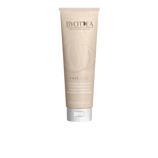 [BY28123] MASCARILLA HIDRATANTE 250ML