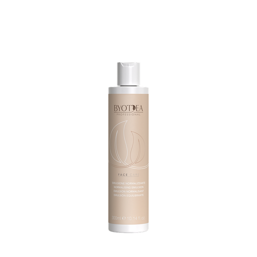 [BY28126] EMULSION EXFOLINATE 300ML