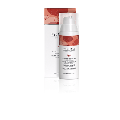 [BY28130] FILLER ANTIARRUGAS INTENSIVO 50ML