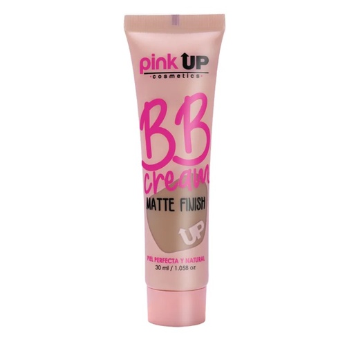 [PKBBC03] BB CREAM LIGHT 03