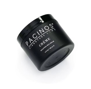 [PA5642] Pacinos Creme 4oz