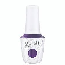 [GEL1110397] MAKE EM SQUIRM GEL 15ML