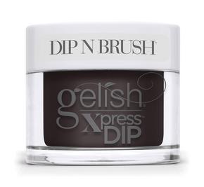 [GEL1620499] ALL GOOD IN THE WOODS GEL DIP XPRESS 43G (copia)