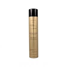 [FV7916] HD EXTRA HOLD HAIRSPRAY 500ML