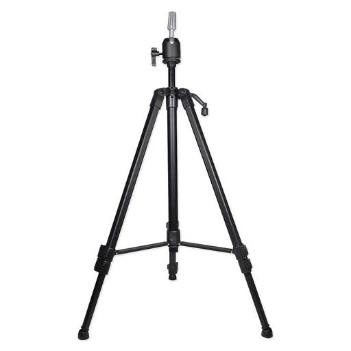 [H-7000] CELEBRITY BUDGET MANIQUI TRIPOD