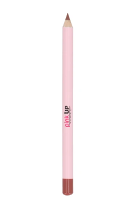 [PKLL28] LIP LINER SAND