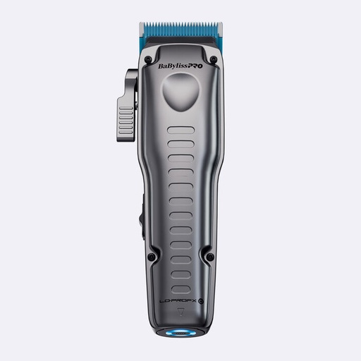 [FX829] BaBylissPRO® CLIPPER FX829 LO-PRO FXONE