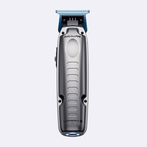 [FX729] BaBylissPRO® TRIMMER FX729 LO-PRO FXONE