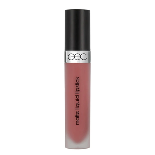 [GMLC13] LIPSTICK MATTE 13