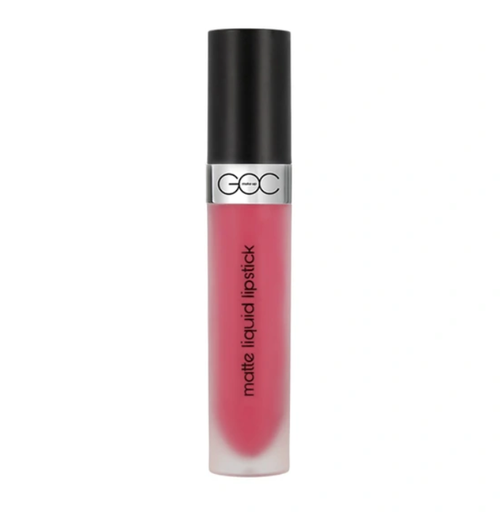 [GMLC14] LIPSTICK MATTE 14