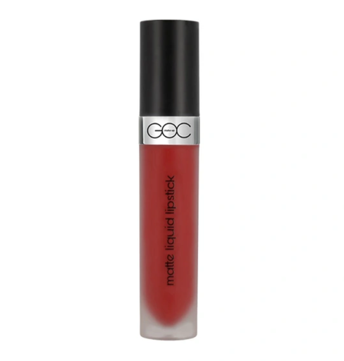 [GMLC15] LIPSTICK MATTE 15