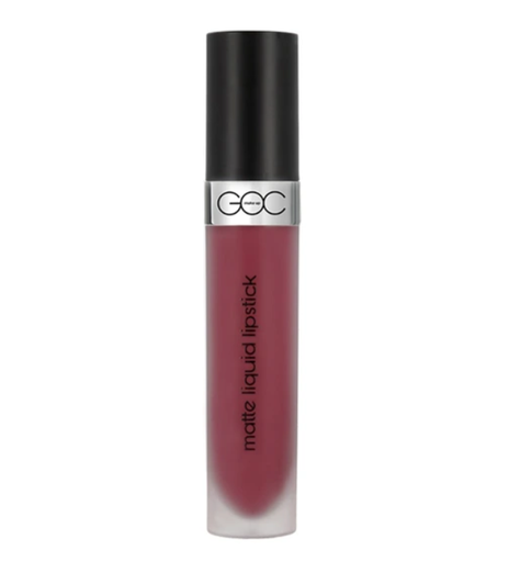 [GMLC16] LIPSTICK MATTE 16