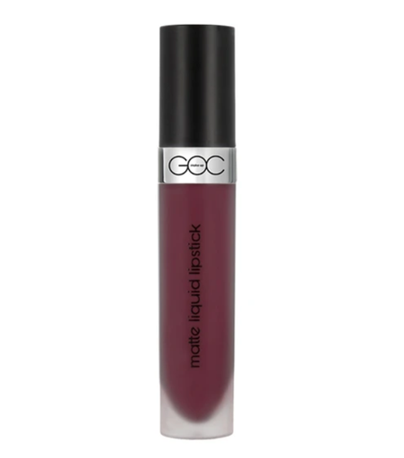 [GMLC18] LIPSTICK MATTE 18