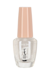 [PKN31] GEL EFFECT ESMALTE BRILLO