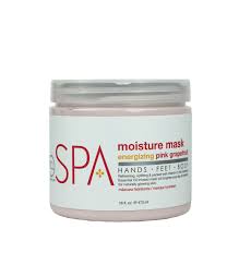 [SPA58010] PINK GRAPEFRUIT HIDRARACION CREMA 16OZ