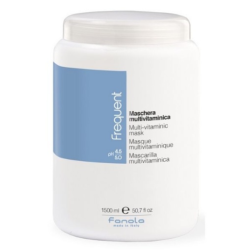 [FA86244] FRECUENTE MASK MULTIVITAMINICA 1500ML