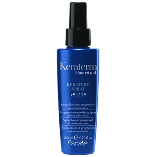 [FA86582] KERATERM SPRAY 200ML