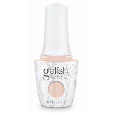 [GEL1110203] PRIM-ROSE AND PROPER GEL 15ML